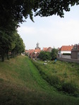 SX14966 View over Elburg.jpg